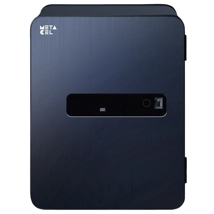 선일금고 메타쁘레 MC40PRHB 방문설치