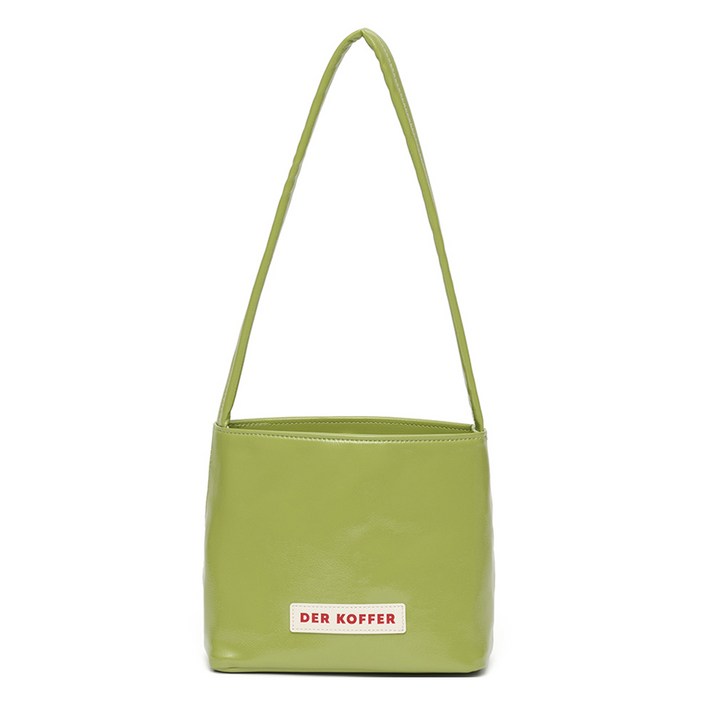 델코퍼 CANDY ENAMEL 백