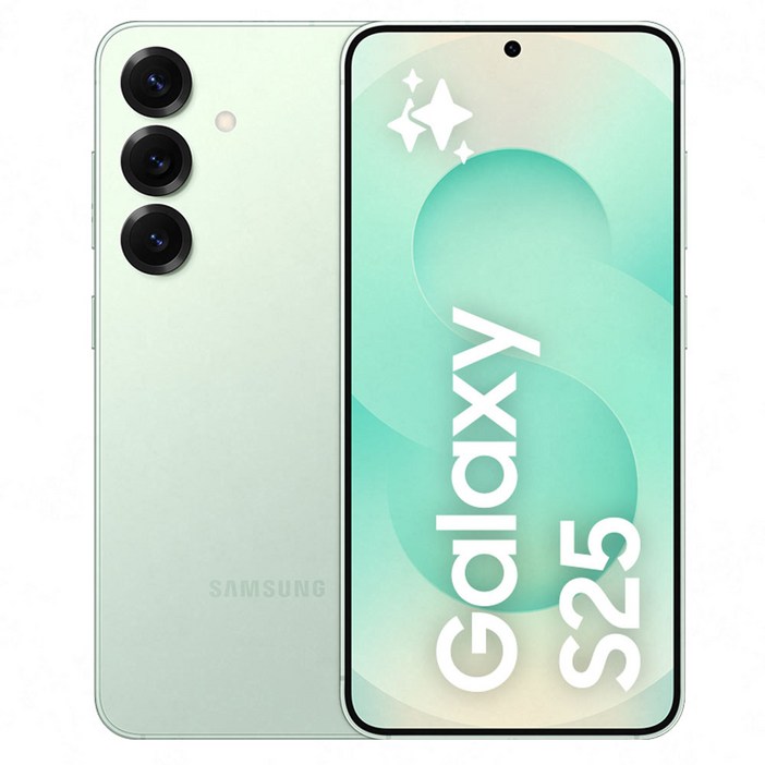 삼성전자 갤럭시 S25 자급제 SMS931N 삼성전자 갤럭시 S25 자급제 SMS931N