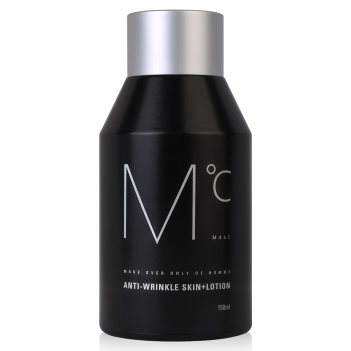 엠도씨 안티 링클 스킨 플러스 올인원 로션150ml, 150ml, 1개