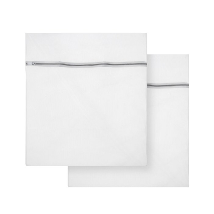 코멧 홈 메쉬 사각 세탁망 50 x 60 cm