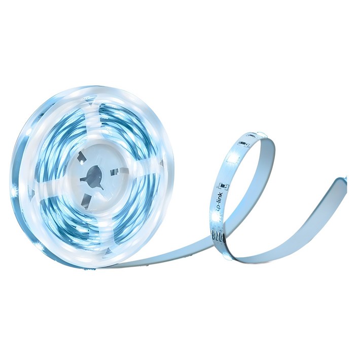 타포 스마트 LED Wi-Fi 라이트 스트립 줄조명 TapoL900