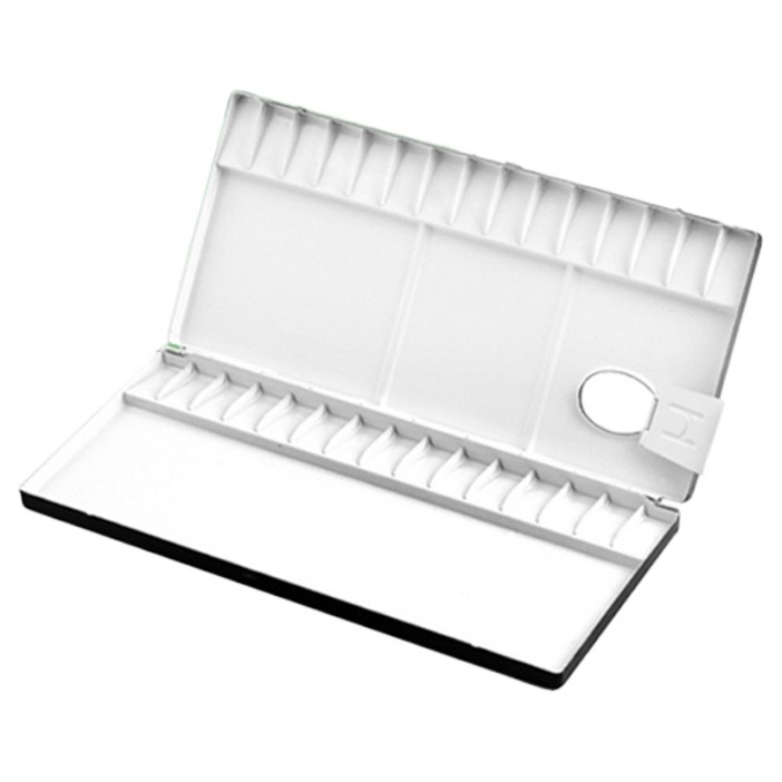 투코비 아트 팔레트