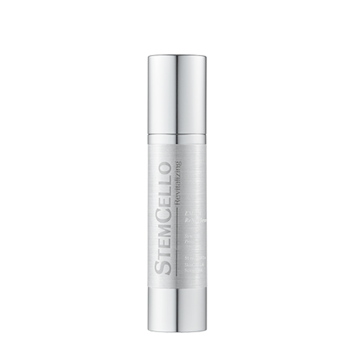 스템셀로 리바이탈라이징 이모탈 리뉴 세럼, 50ml, 1개
