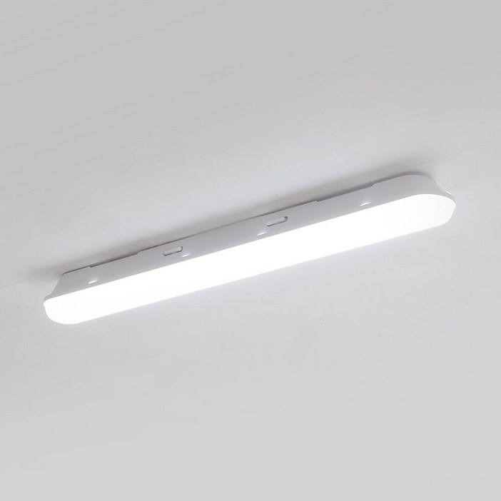삼성칩 일자등 LED30W