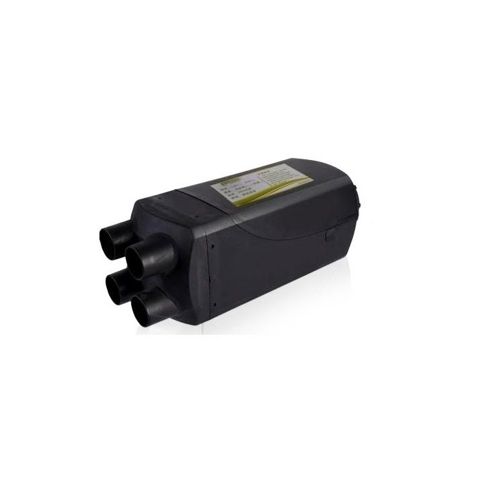 무시동히터 독일수입 차량용 히터 온풍기 트럭 12v 24v 이동식 캠핑 디젤 경유 차박