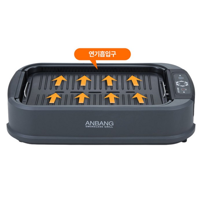 이상민 류수영 냉삼겹살 연기안나는  안방 전기그릴