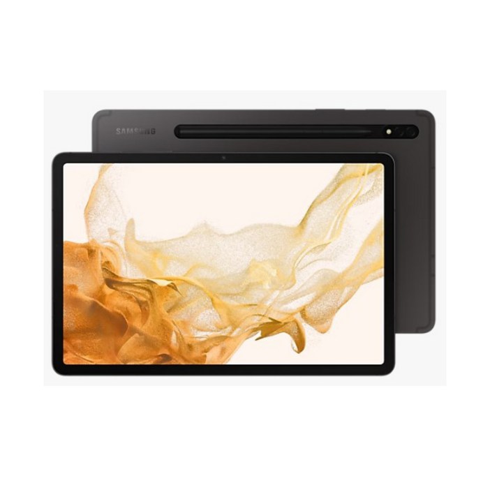 삼성전자 갤럭시탭S8 SMX706 5GWiFi 128GB