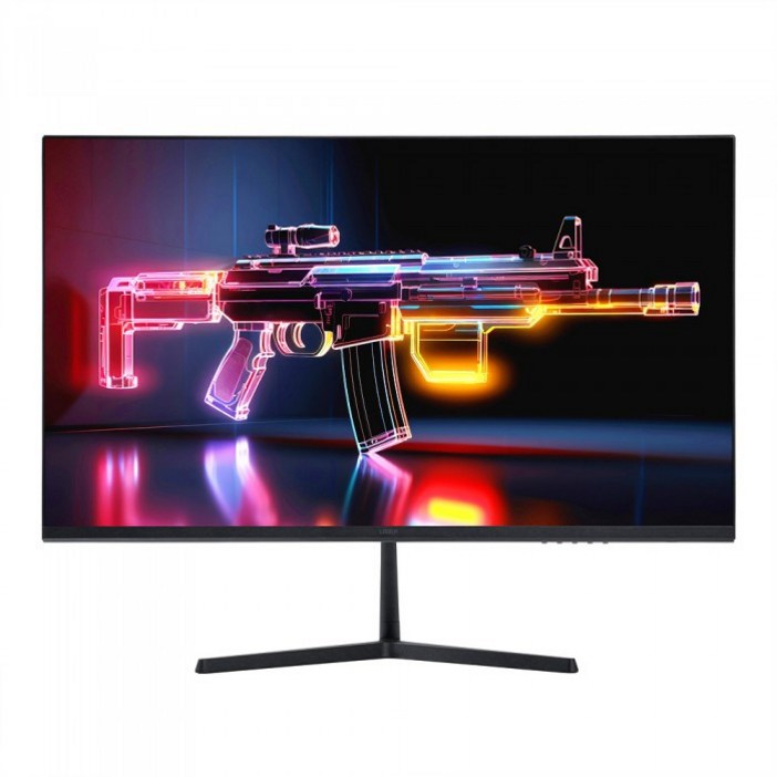 현대디지텍코어 LOGICA F24DH100 IPS 리얼 100 무결점, F24DH100, 61cm