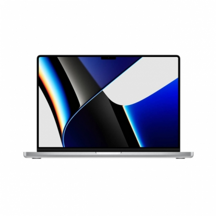 애플 맥북 프로15 2018 MR932KH/A i7-8750H 램16G SSD256G 라데온 PRO 555X, MR932KH/A, MAC OS, 16GB, 256GB, 스페이스 그레이