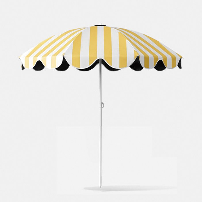 KAIROS OUTDOOR 접이식캐노피 그늘막 가제보 썬쉐이드 비닐하우스차광막 그늘막쉐이드 햇빛가림막