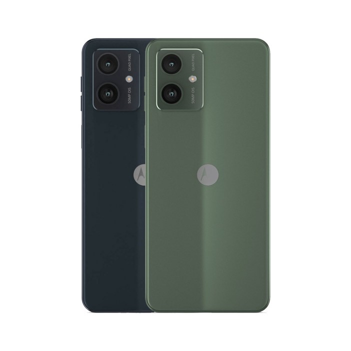 모토로라 moto g54 5G 자급제 256GB 색상선택 / WJ