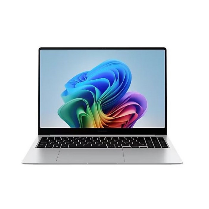 삼성전자 갤럭시북5 프로 NT960XHA-KC51S Ultra5 16G 512G AI 코파일럿+ 16인치 고해상도 실버, NT960XHA-KC51S, WIN11 Home, 16GB, 2TB, 실버