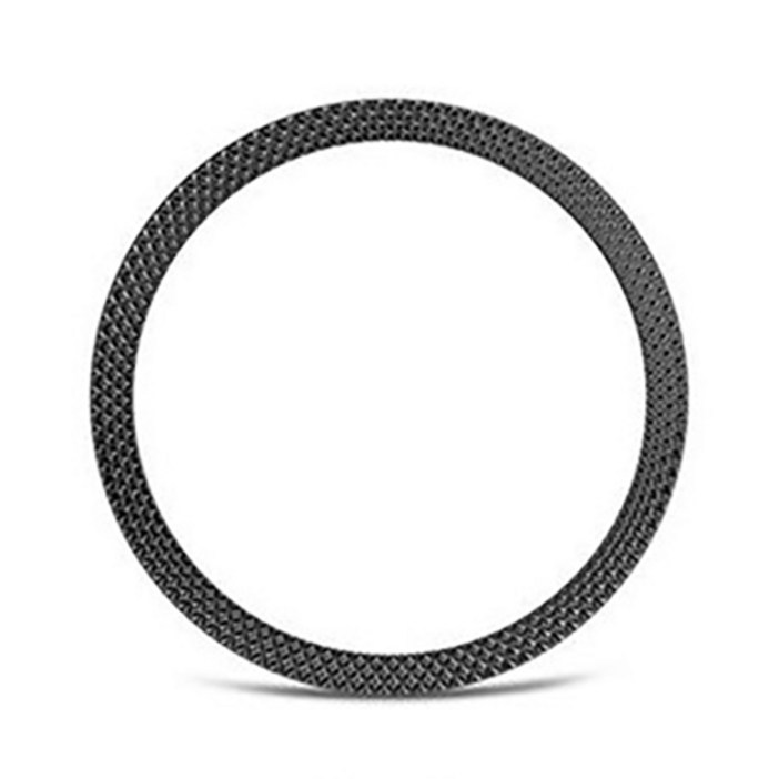 아이티스타일 갤럭시워치 호환 다이아 컷팅 베젤링