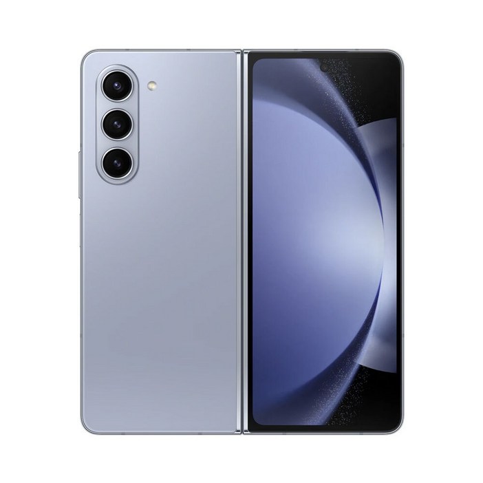 삼성전자 갤럭시 Z폴드5 특S급 공기계 SMF946 256GB