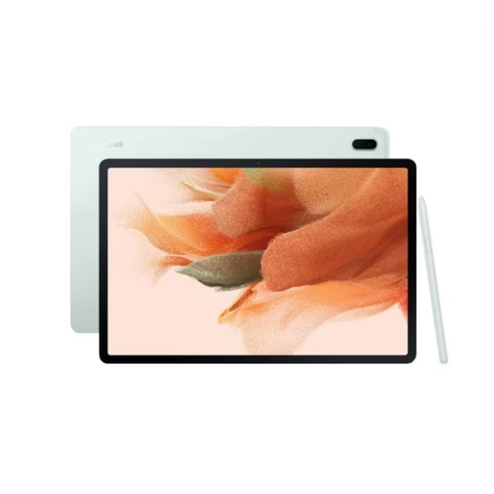 삼성전자 갤럭시탭S7 FE 태블릿PC LTE 64GB