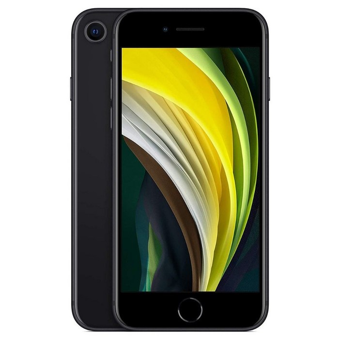 Apple 2020 아이폰 SE 2세대 자급제 Apple 2020 아이폰 SE 2세대 자급제