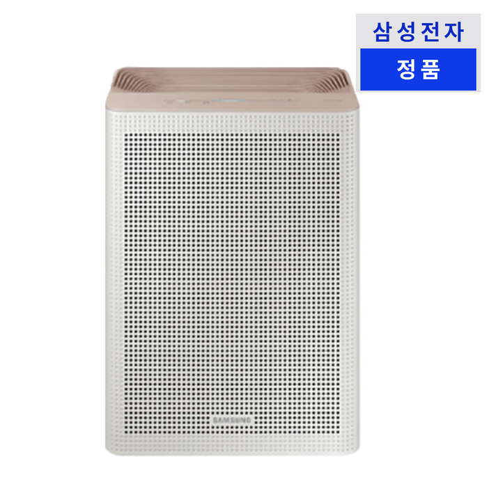 삼성전자 블루스카이 공기청정기 AX033B310GBD 33.1㎡