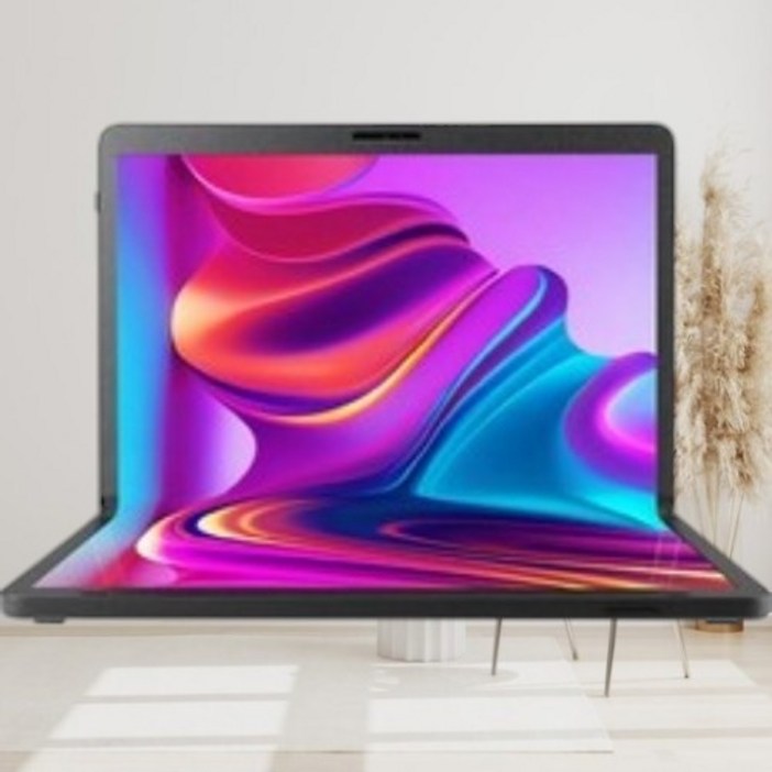 LG전자 2023 그램 폴드 WXGA+