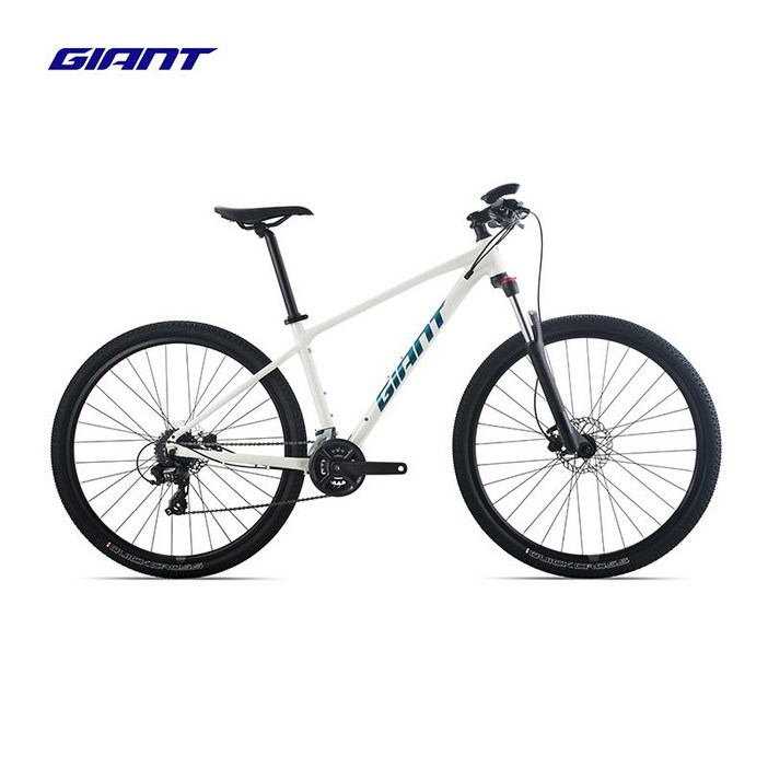 자이언트 ATX 810 MTB자전거 27.5인치 디스크 브레이크 산악자전거 성인용