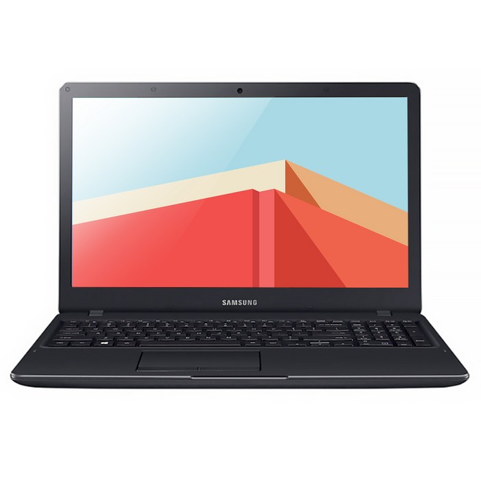 NT371B5L 6세대 i5/ 램16G/ SSD 512G/ 지포스 그래픽/ 15.6 대화면/ 윈도우10 풀스펙 노트북, NT371B5L, WIN10, 16GB, 512GB, 블랙