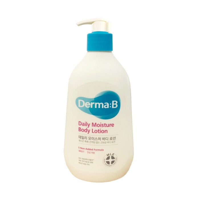 더마비 데일리 모이스처 바디로션 우디파우더향, 400ml, 1개 더마비 데일리 모이스처 바디로션 우디파우더향, 400ml, 1개