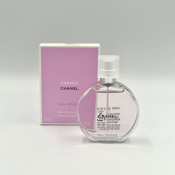 본사정품 여자뚜왈렛향수 명품향수 샤넬 샹스 오 땅드르 오 드 뚜왈렛 50ml, 100ml 백화점상품 빠른배송 국내배송