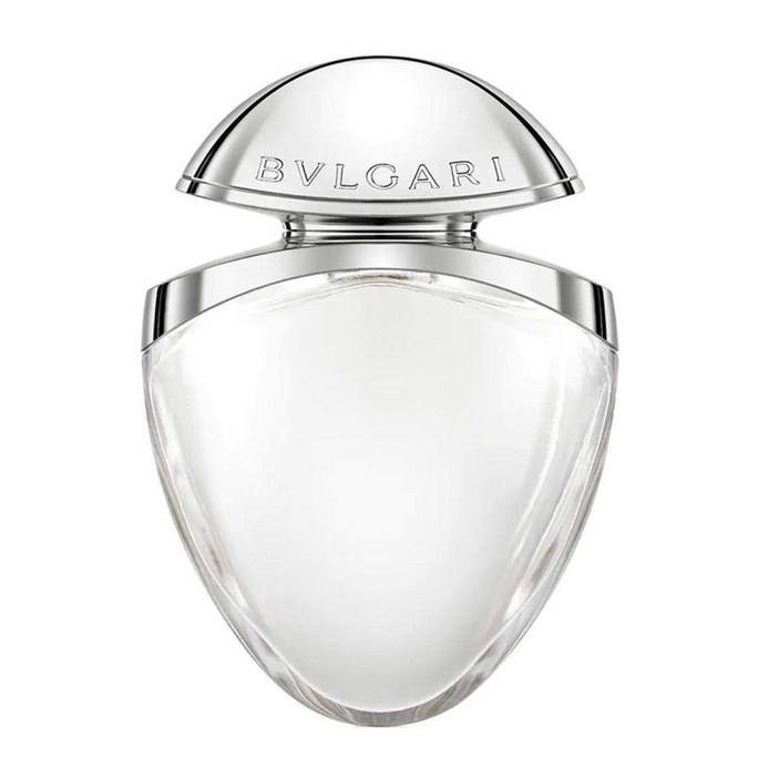 BVLGARI 불가리 여성용 불가리 옴니아 크리스탈린 0.84온스 오 드 뚜왈렛 250ml