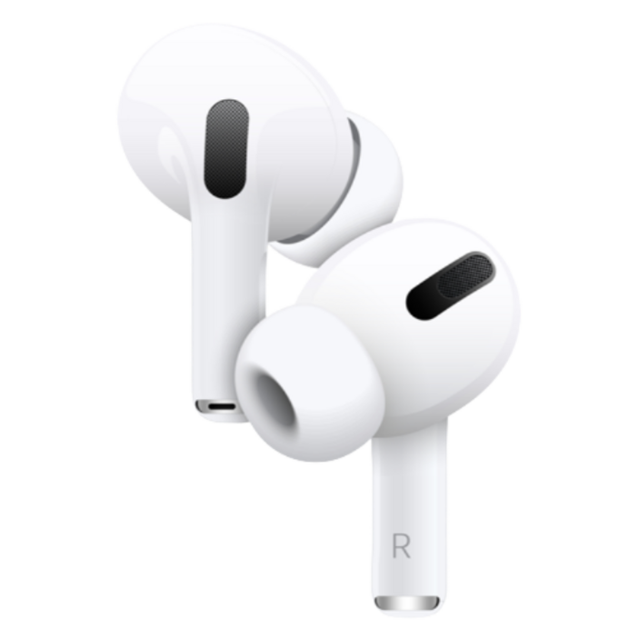 S급 C타입,8핀 선택 애플 에어팟프로2 오른쪽 왼쪽 유닛 단품찍힘X