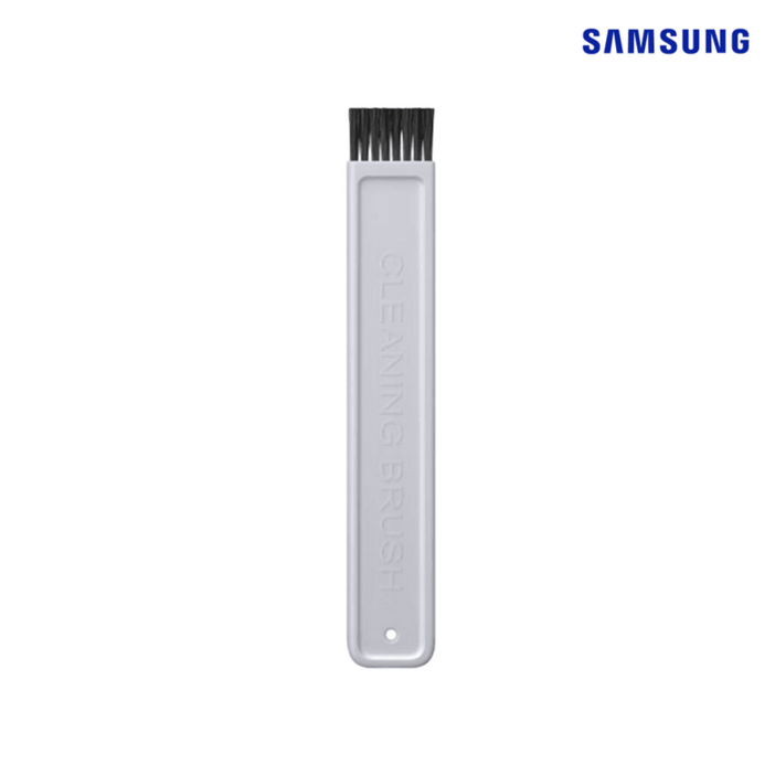 삼성 정품 DV20B9760CB DV20B9760CE DV20B9760CF DV20B9760CP DV20B9760CS 청소용 브러시 삼성 정품 DV20B9760CB DV20B9760CE DV20B9760CF DV20B9760CP DV20B9760CS 청소용 브러시