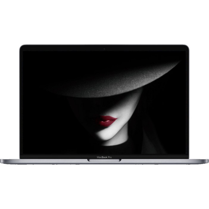 중고 애플 맥북프로 A1990 15.4인치 i7-8750H/32G/SSD 512G/Radeon Pro 555X 터치바 스페이스 그레이, 애플 맥북프로 A1990, MAC OS, 32GB, 512GB, 스페이스 그레이