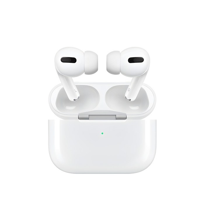 APPLE 애플 에어팟프로 왼쪽 오른쪽 단품 한쪽구매 블루투스이어폰