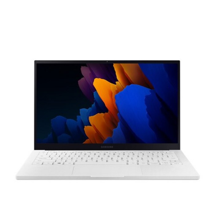 삼성 갤럭시북 이온2 13인치 NT930XDAKC58W i5 중고노트북 사무업무