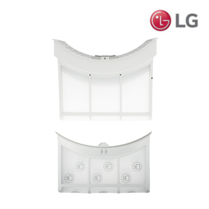 트롬 대용량 건조기 내부필터 RH19VTAN RH19VTLN RH19VTSN 930435