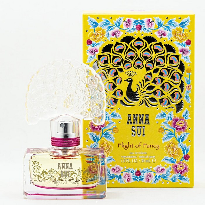 안나수이 플라이트 오브 팬시 EDT pageann005030