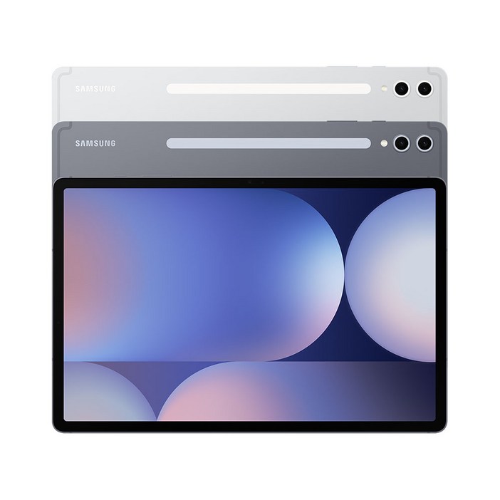 삼성전자 갤럭시탭 S10 울트라 256GB/512GB/1TB, Wi-Fi, 256GB, 문스톤 그레이