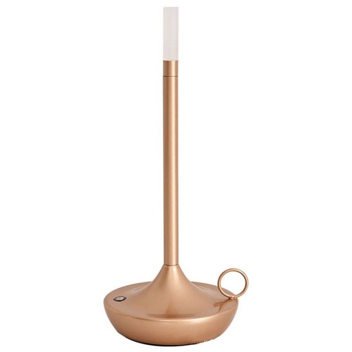 캠핑 윅랜턴 wick 감성 조명 램프