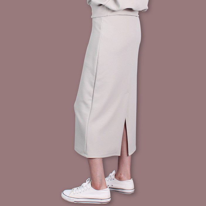 M4XL 빅사이즈 리버풀 스커트 롱치마 H라인스커트 롱스커트국내생산 M4XL 빅사이즈 리버풀 스커트 롱치마 H라인스커트 롱스커트국내생산