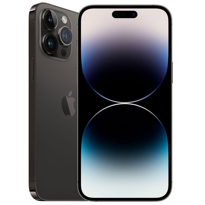 애플아이폰 14 Pro Max 자급제