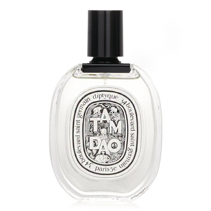 딥티크 탐 다오 오드뚜왈렛 남성향수 100ml