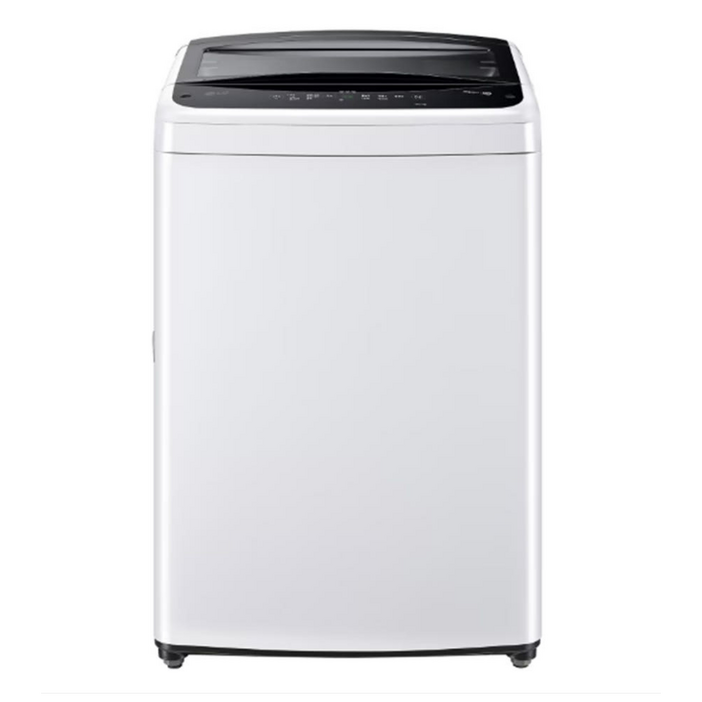 LG 통돌이일반세탁기 15KG TR15WV5 24년도 신상품 화이트 스마트인버터