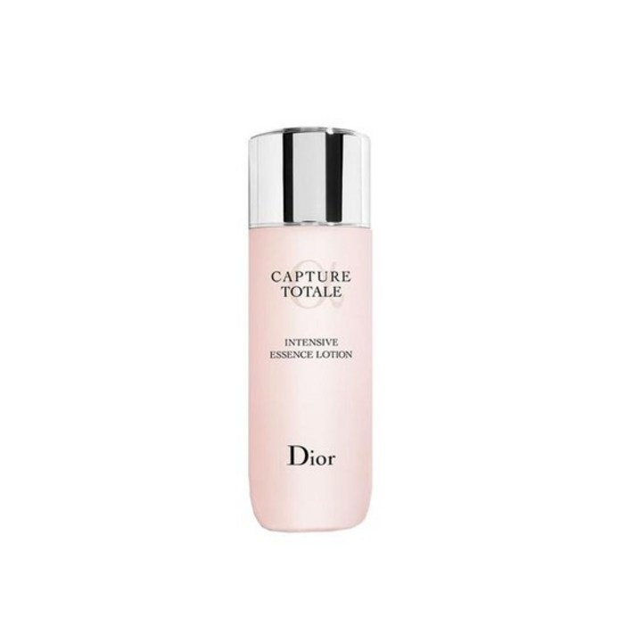 [디올] 디올 캡춰 토탈 인센티브 에센스 로션 50ML