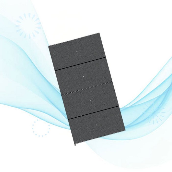 SIEMENS 지멘스 하이브리드 인덕션 EX375FXB1E IQ 700 도미노 호브 30cm 와이드 M5