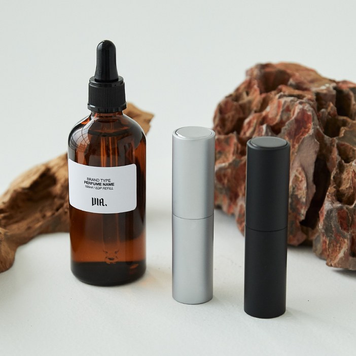 킬리안 Type 리필용향수 대용량 100ml 추가구매 휴대용 향수케이스 10ml 니치향수 비아퍼퓸 문라이트인헤븐 굿걸곤베드 뱀부하모니 앰버우드 백투블랙 플라워오브이모탈리티 어테이스트오브
