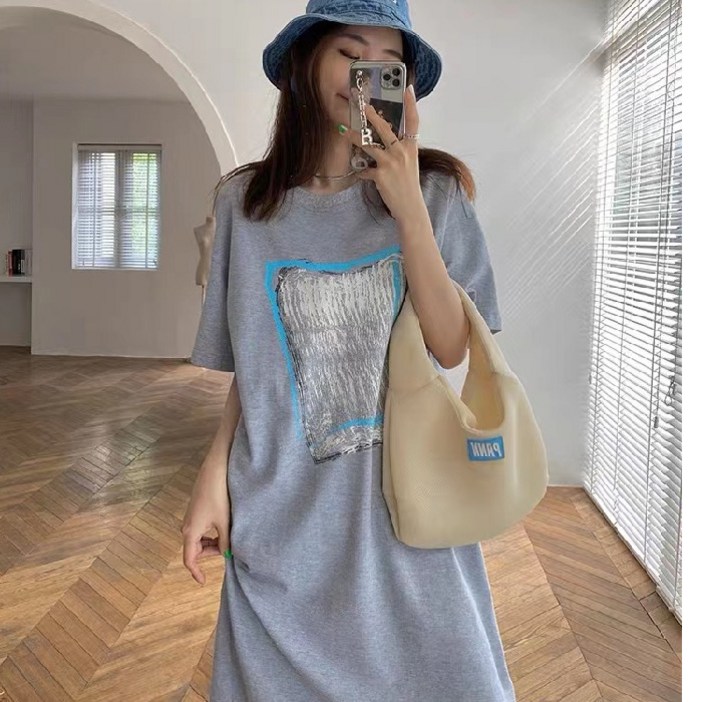 엣지잇지 여름 롱 원피스 모음전, 빅사이즈 원피스 휴양지 원피스