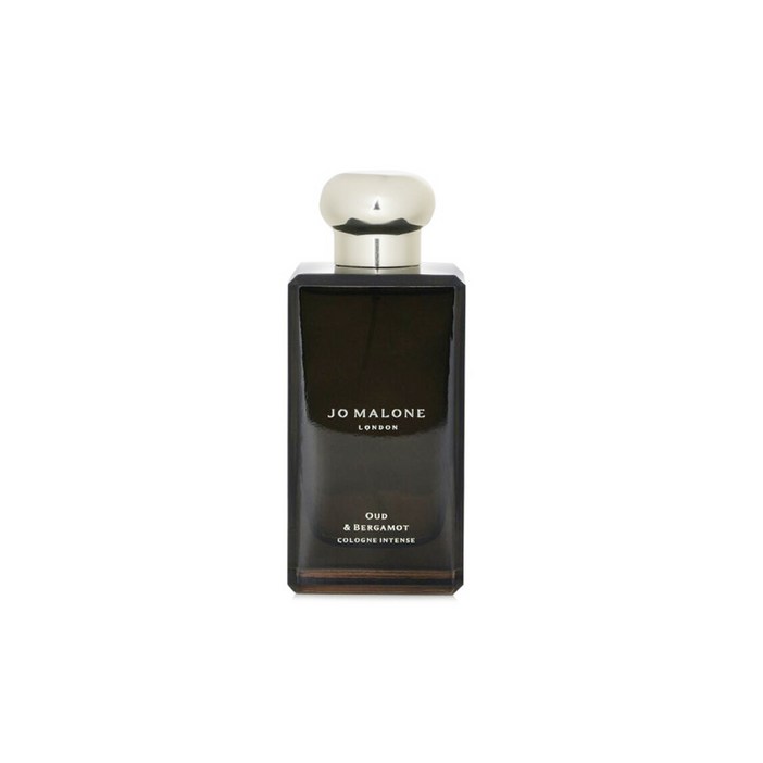 조말론 런던 오드 앤 베르가못 코롱 인텐스 100ml