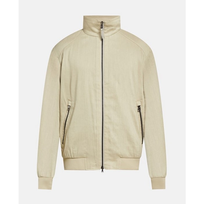 보그너 남자 자켓 네이비 38698772 252 954874 (관부가세포함가)