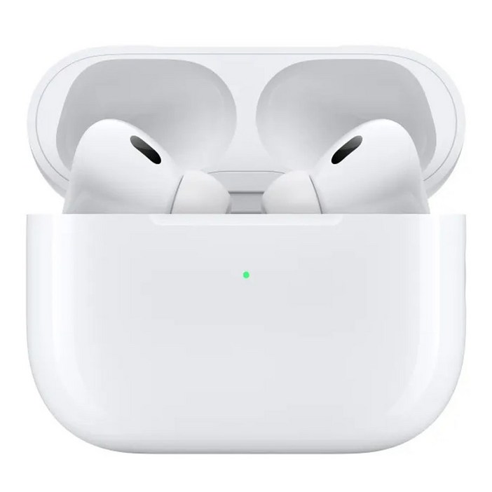 Apple에어팟 프로 2세대 블루투스 이어폰 호환 방수 케이스 노이즈 캔슬링 이어폰 MTJV3KHA, jtyfd, hjktfg
