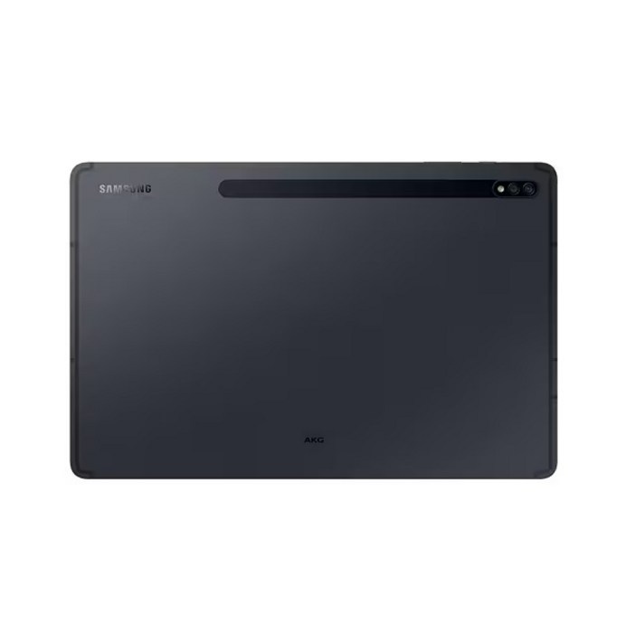 삼성전자 갤럭시 탭S7+ SM-T975 LTE 256GB 태블릿PC