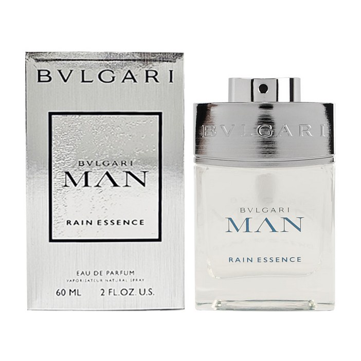 불가리 맨 레인 에센스 EDP